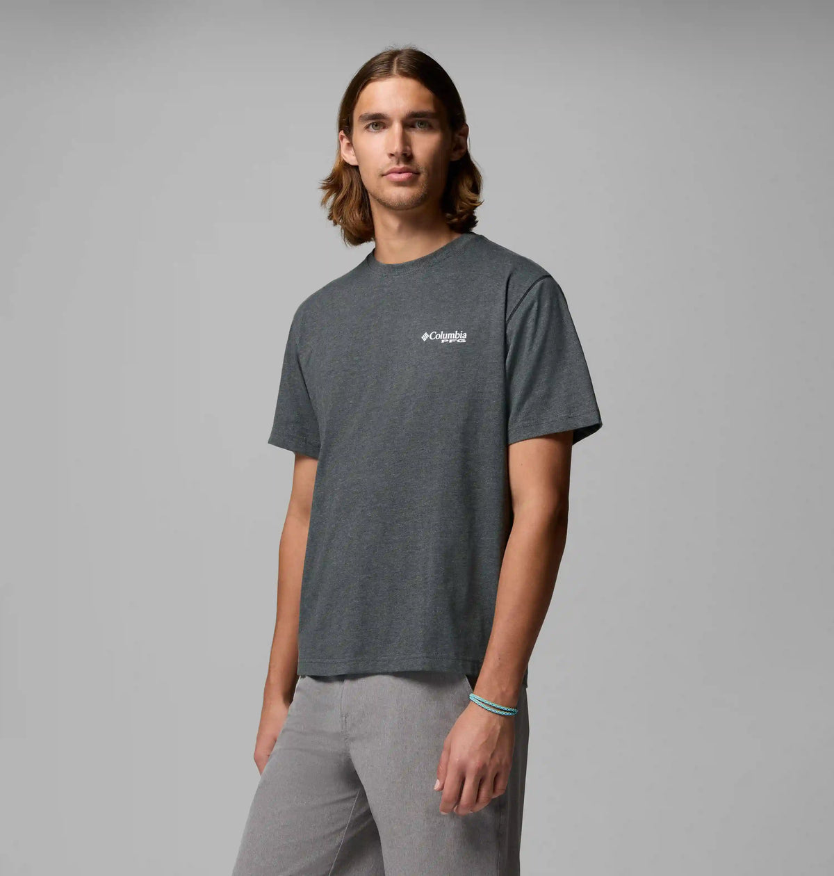 Men's Dade FL PFG T-Shirt