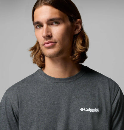 Men's Dade FL PFG T-Shirt
