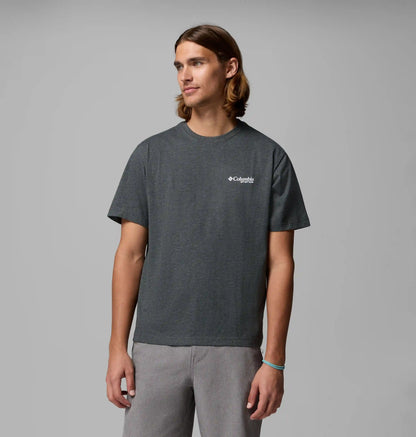 Men's Dade FL PFG T-Shirt