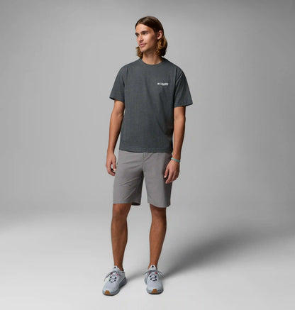 Men's Dade FL PFG T-Shirt