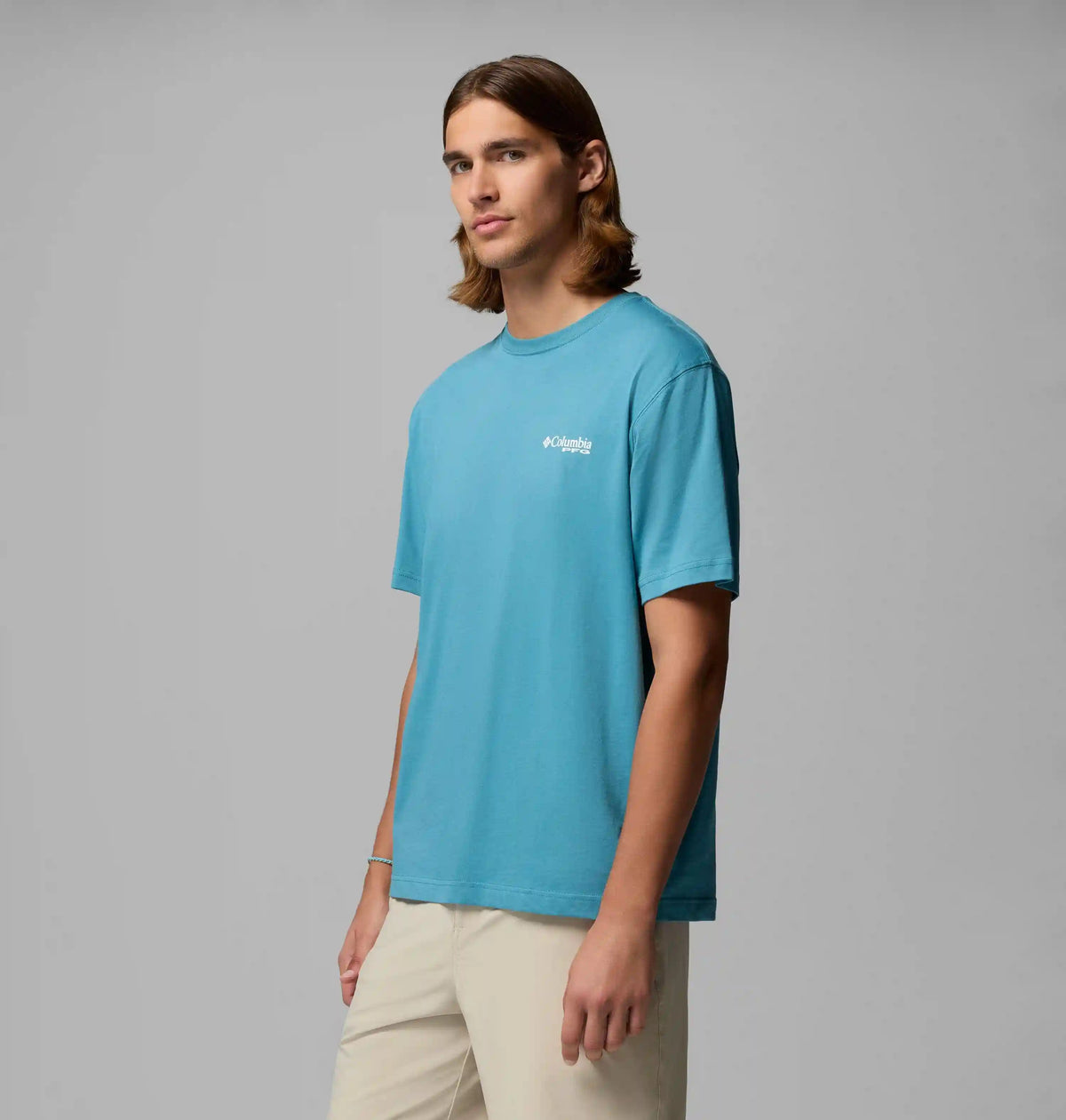 Men's Dade FL PFG T-Shirt
