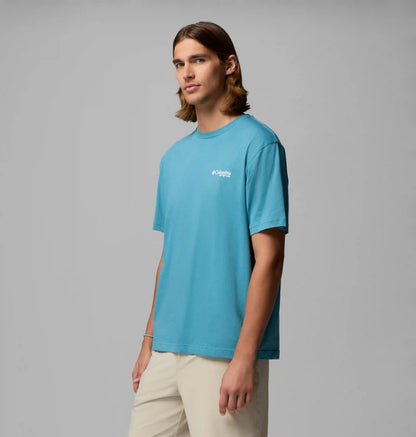 Men's Dade FL PFG T-Shirt