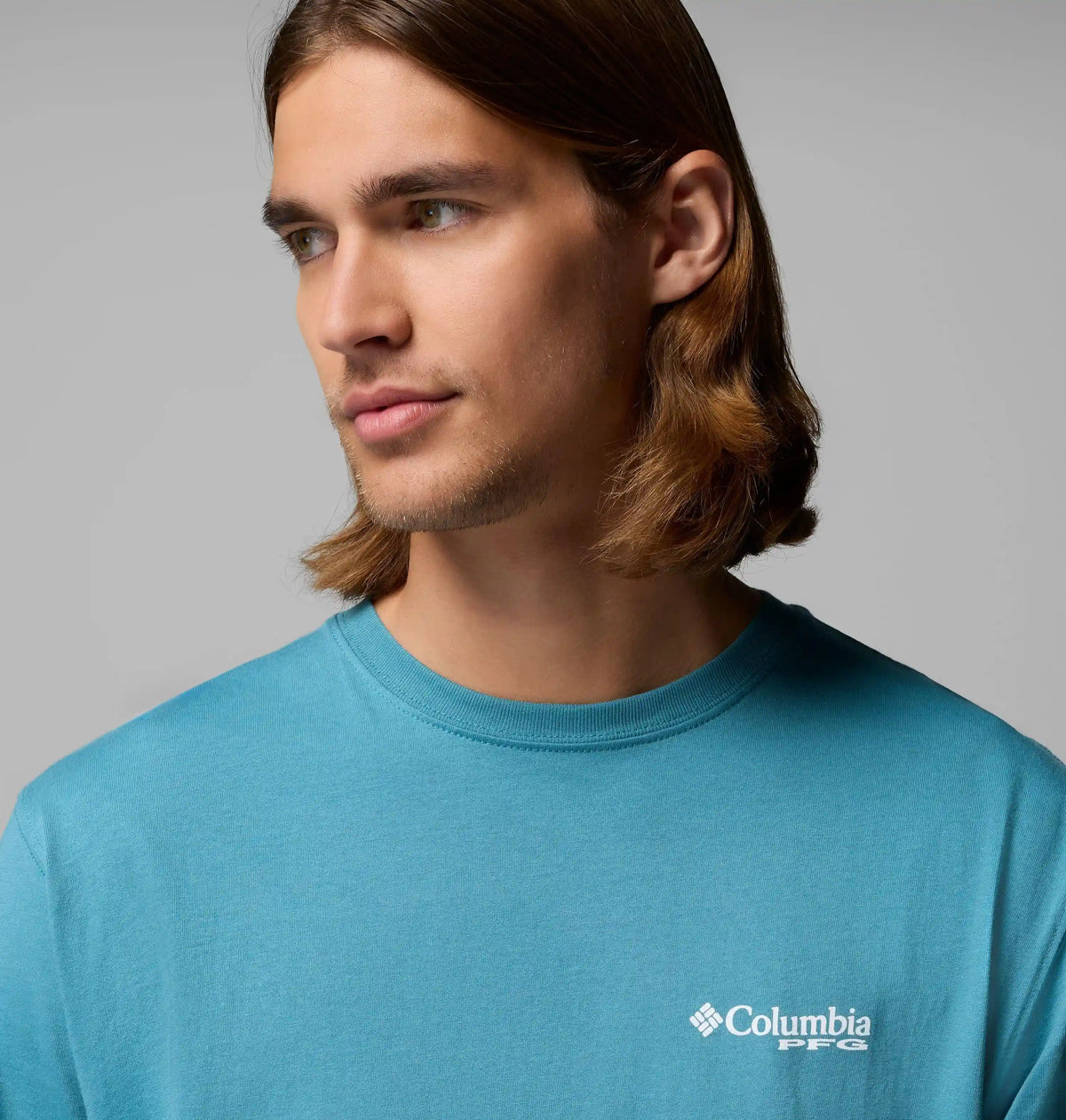 Men's Dade FL PFG T-Shirt