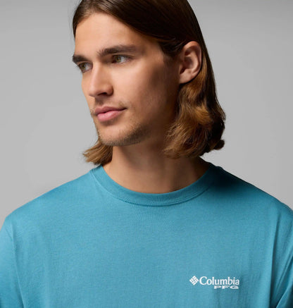 Men's Dade FL PFG T-Shirt