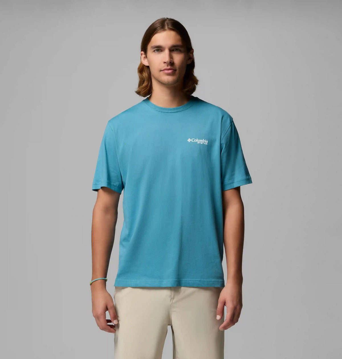 Men's Dade FL PFG T-Shirt