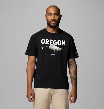 Men's Cairn OR CSC T-Shirt