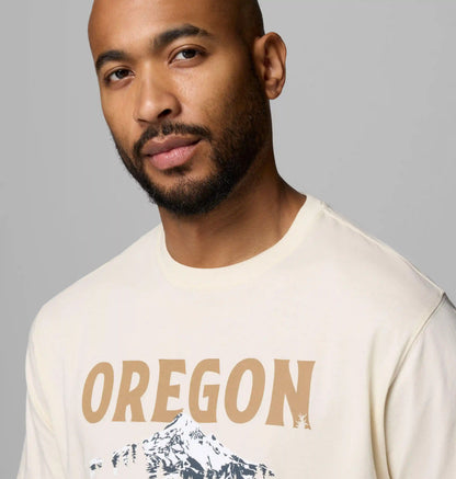 Men's Cairn OR CSC T-Shirt
