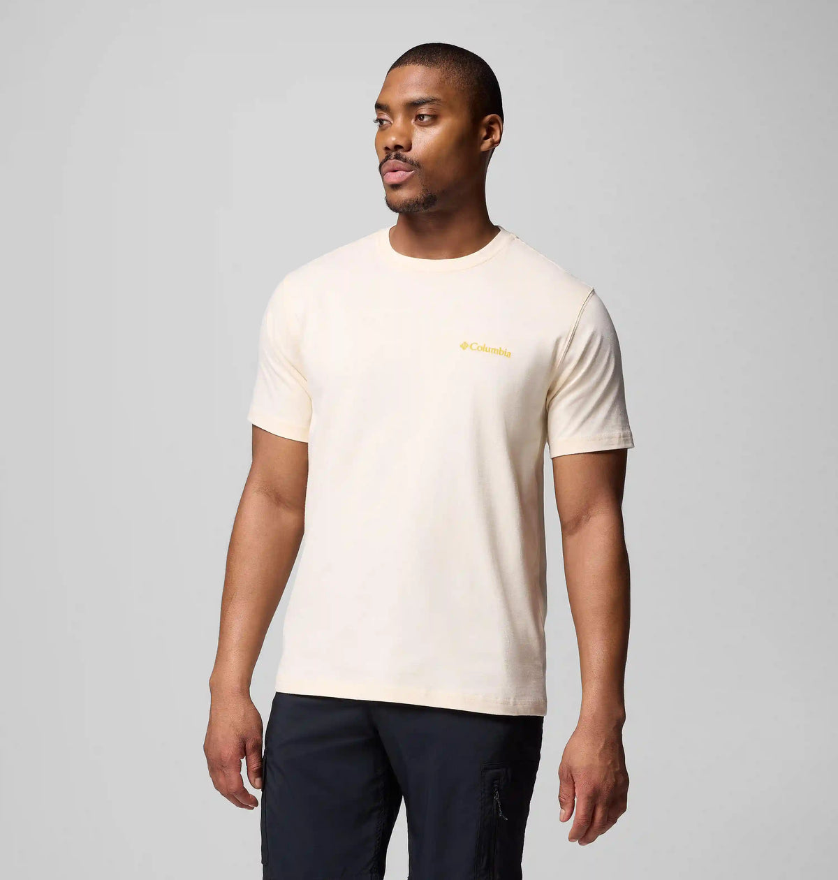 Men's Josh Graphic T-Shirt