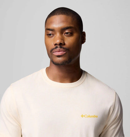 Men's Josh Graphic T-Shirt