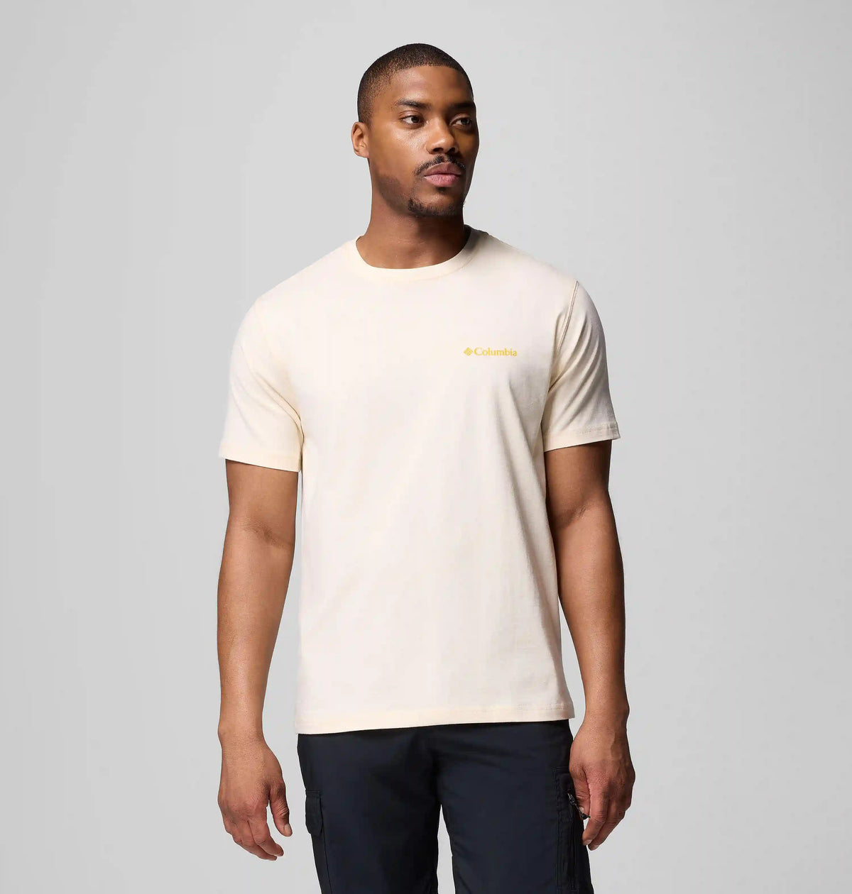 Men's Josh Graphic T-Shirt