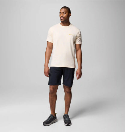 Men's Josh Graphic T-Shirt