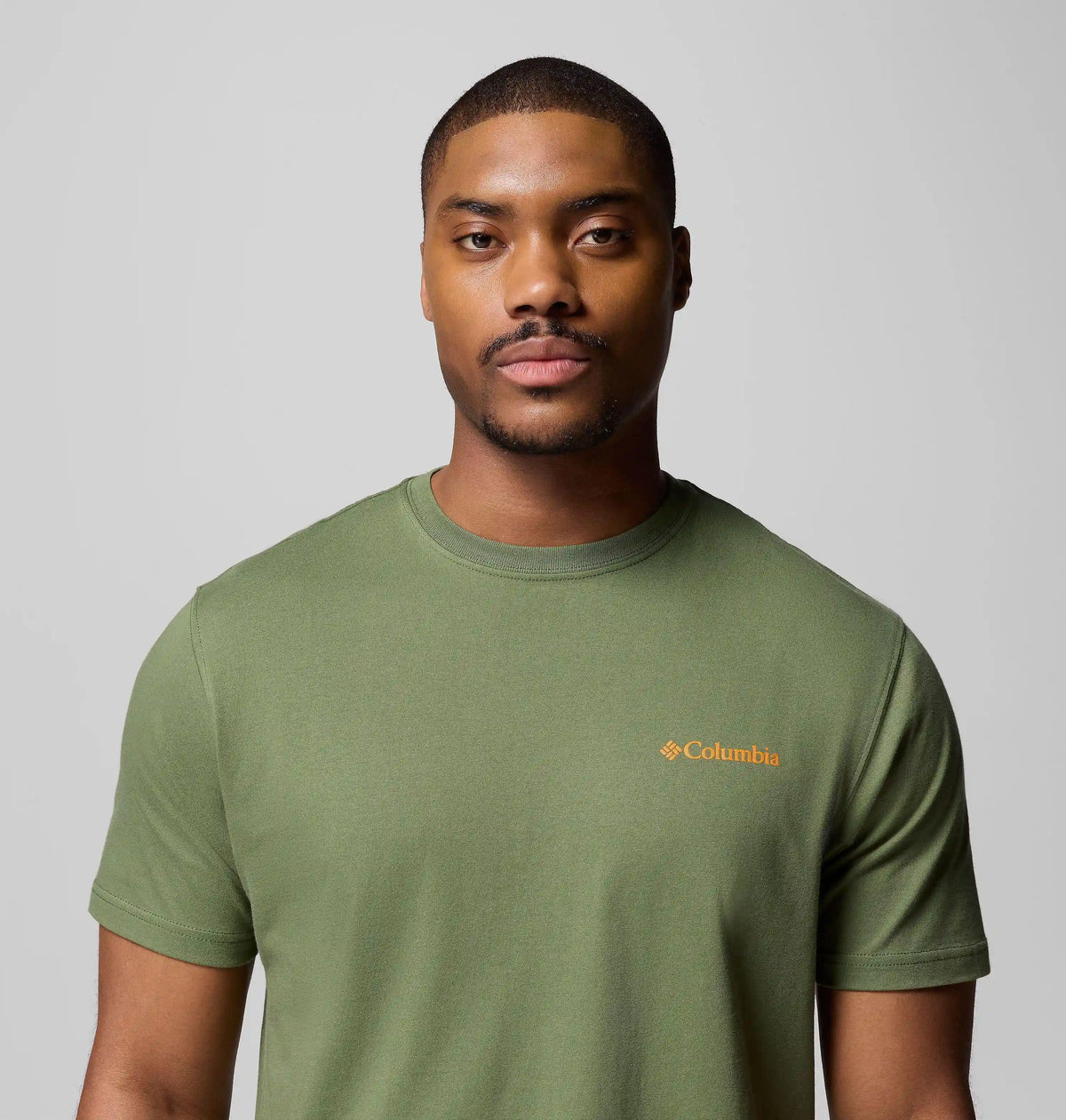 Men's Josh Graphic T-Shirt