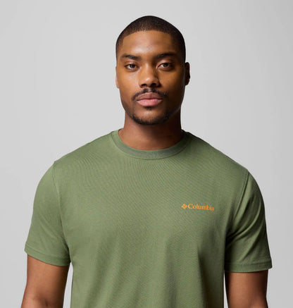 Men's Josh Graphic T-Shirt