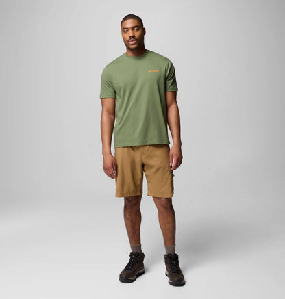 Men's Josh Graphic T-Shirt
