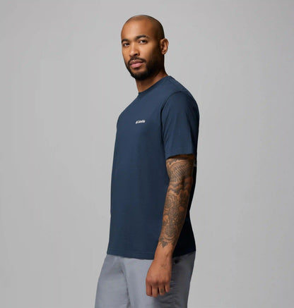 Men's Josh Graphic T-Shirt