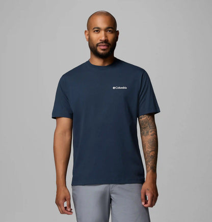 Men's Josh Graphic T-Shirt