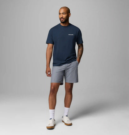 Men's Josh Graphic T-Shirt