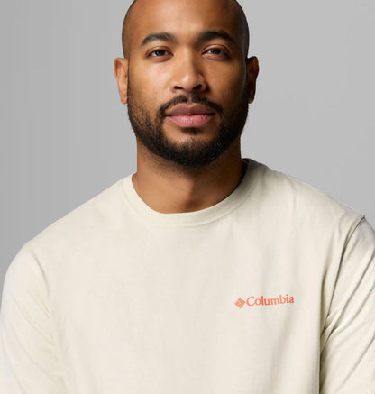 Men's Marco Graphic T-Shirt