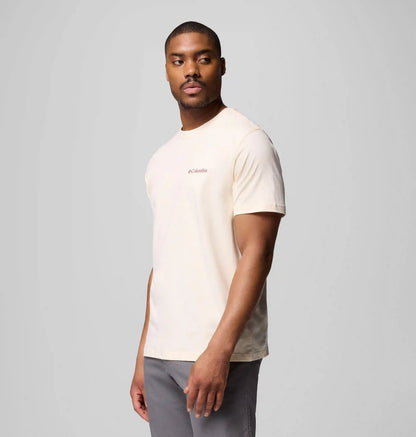 Men's Marco Graphic T-Shirt