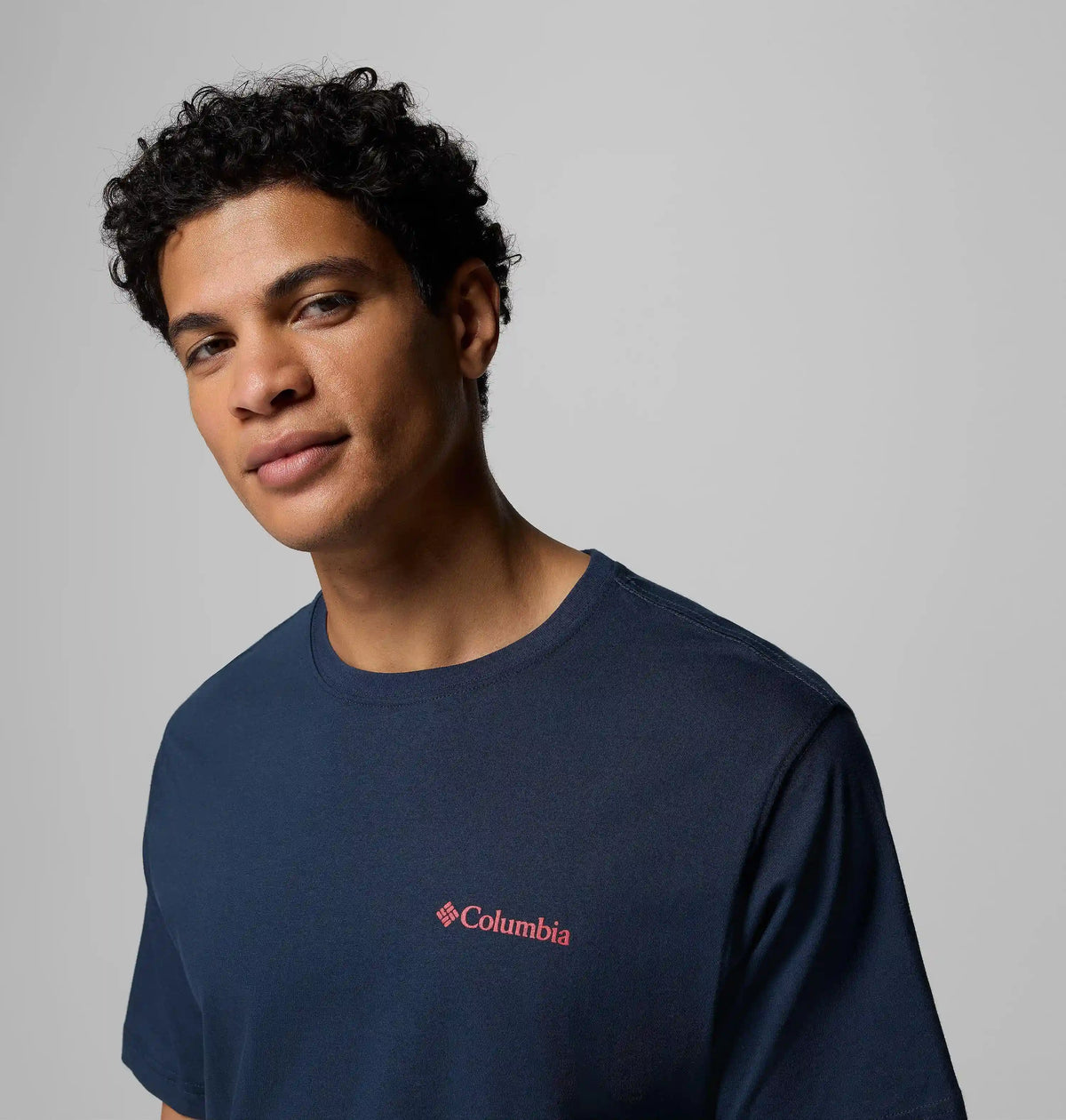 Men's Marco Graphic T-Shirt