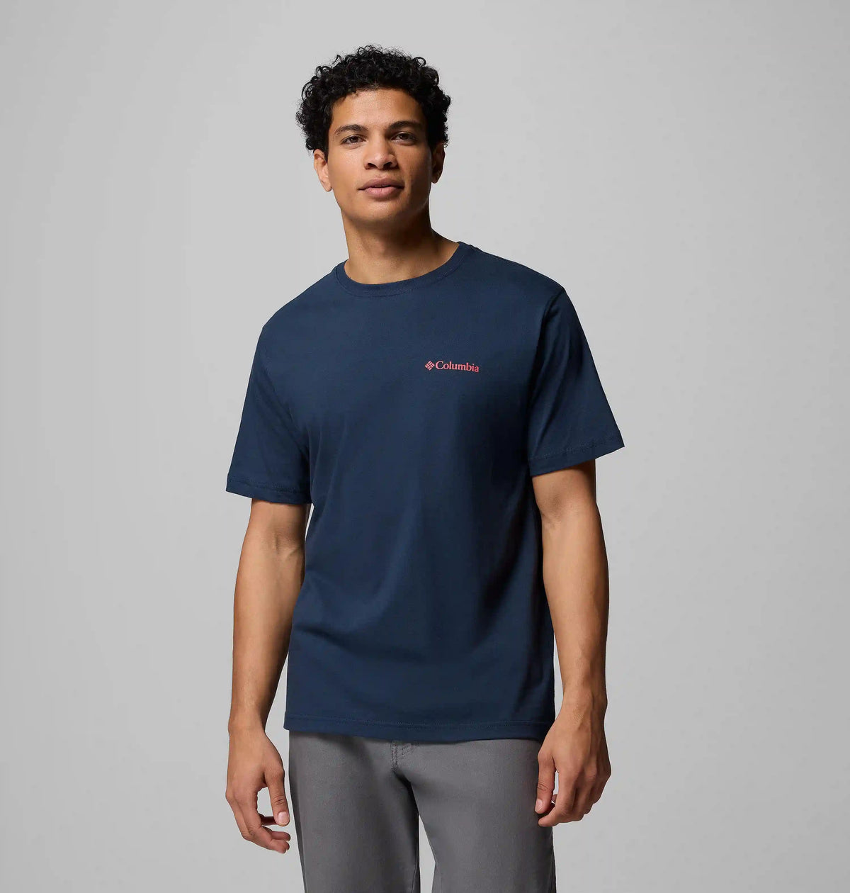 Men's Marco Graphic T-Shirt
