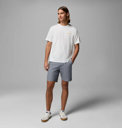 Men's Golden CA CSC T-Shirt