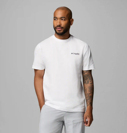 Men's Harris T PFG Short Sleeve T-Shirt
