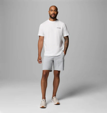 Men's Harris T PFG Short Sleeve T-Shirt