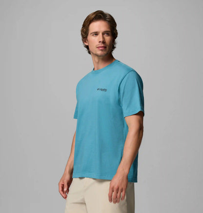 Men's Harris T PFG Short Sleeve T-Shirt