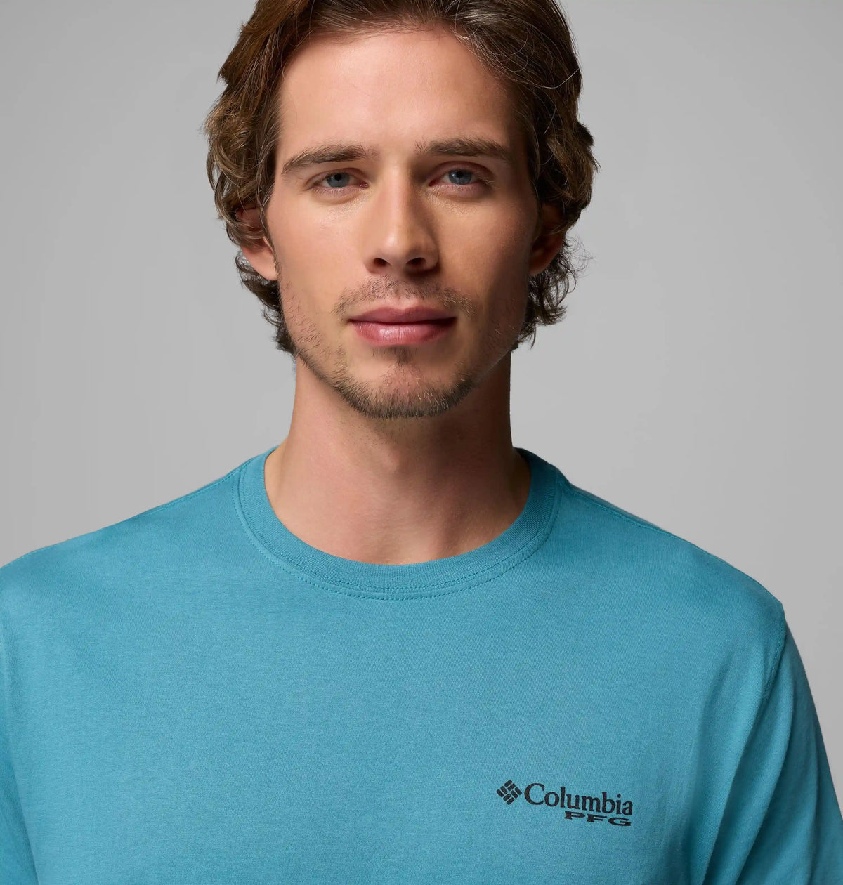 Men's Harris T PFG Short Sleeve T-Shirt