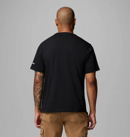 Men's Pacno PNW CSC Short Sleeve T-Shirt