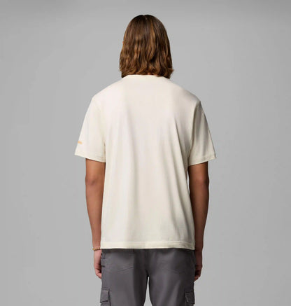 Men's Pacno PNW CSC Short Sleeve T-Shirt