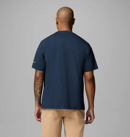 Men's Pacno PNW CSC Short Sleeve T-Shirt