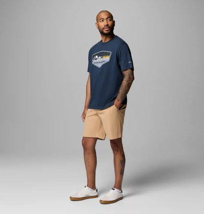 Men's Pacno PNW CSC Short Sleeve T-Shirt