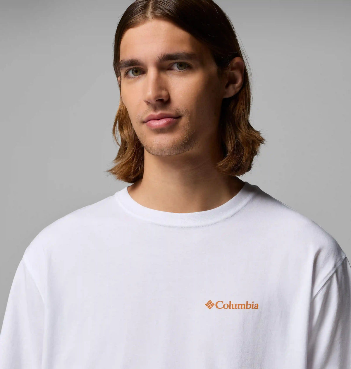 Men's Natchez MS CSC T-Shirt