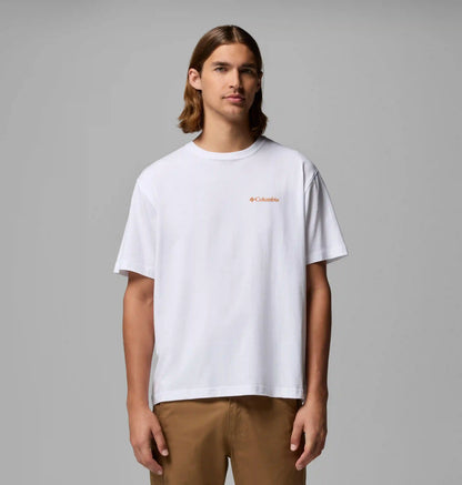 Men's Natchez MS CSC T-Shirt