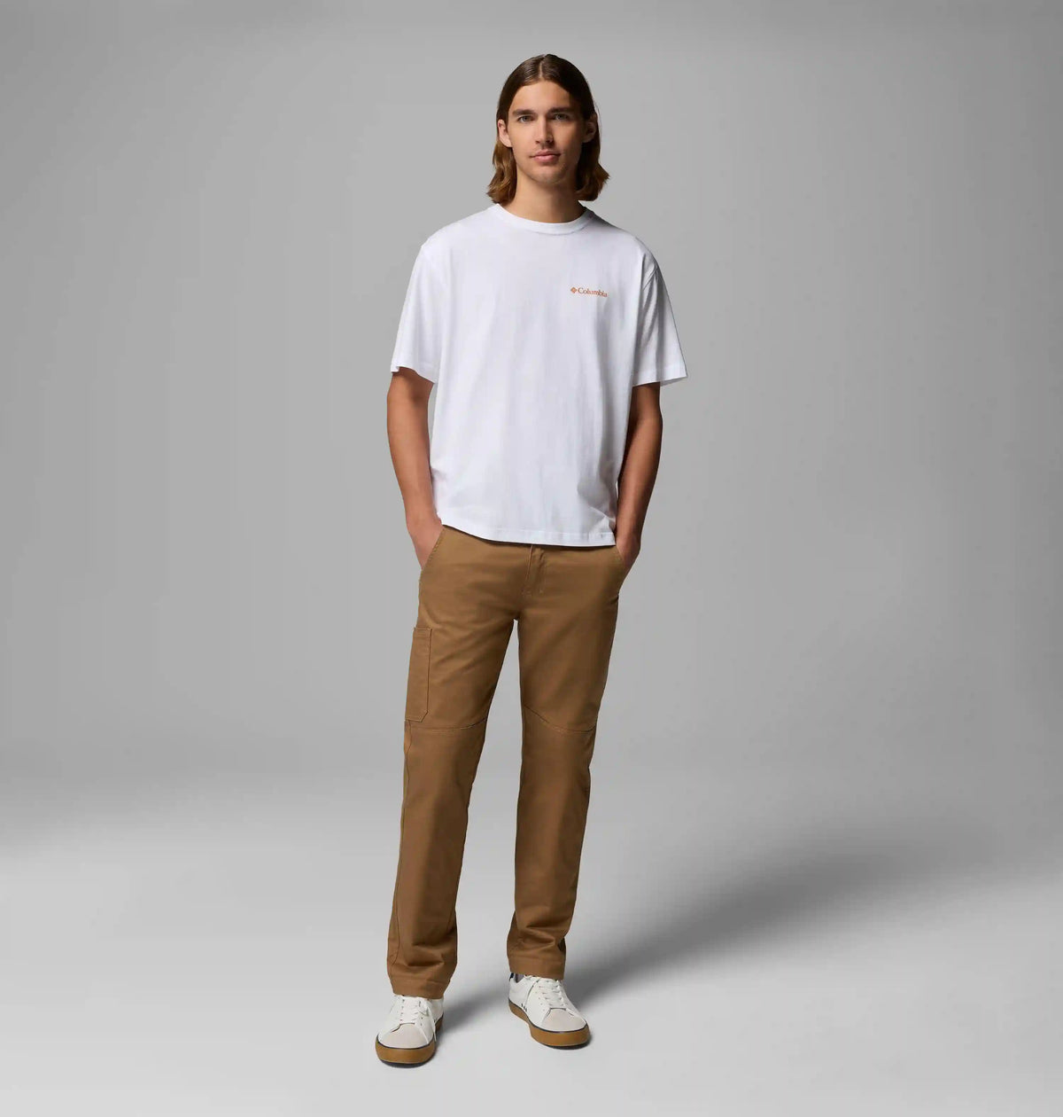Men's Natchez MS CSC T-Shirt