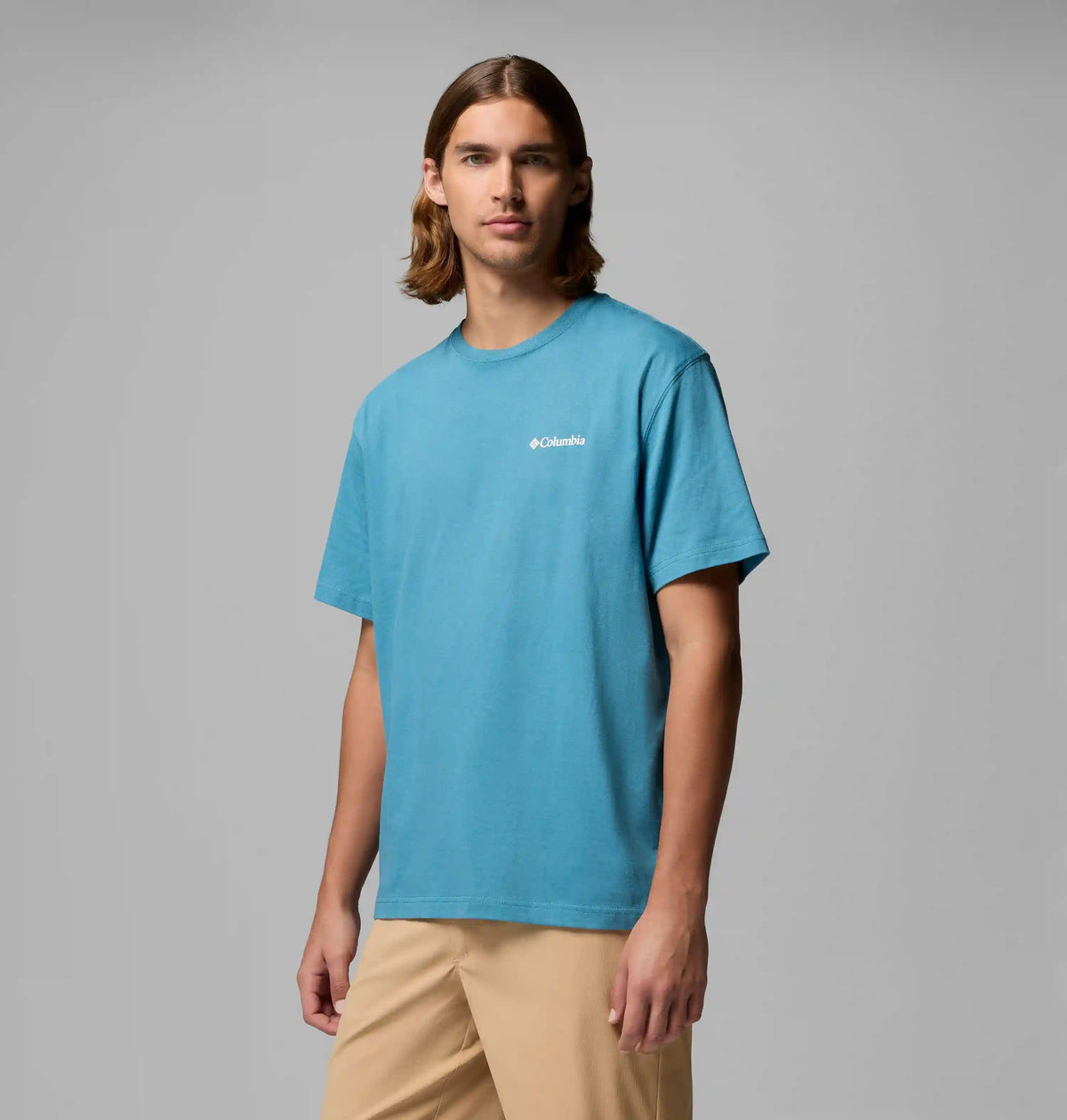 Men's Natchez MS CSC T-Shirt