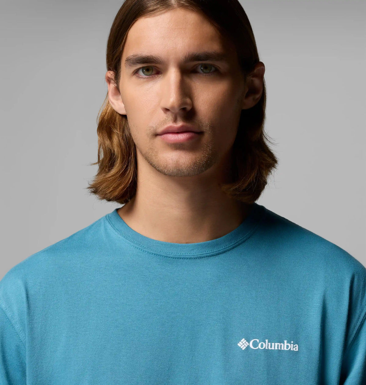 Men's Natchez MS CSC T-Shirt