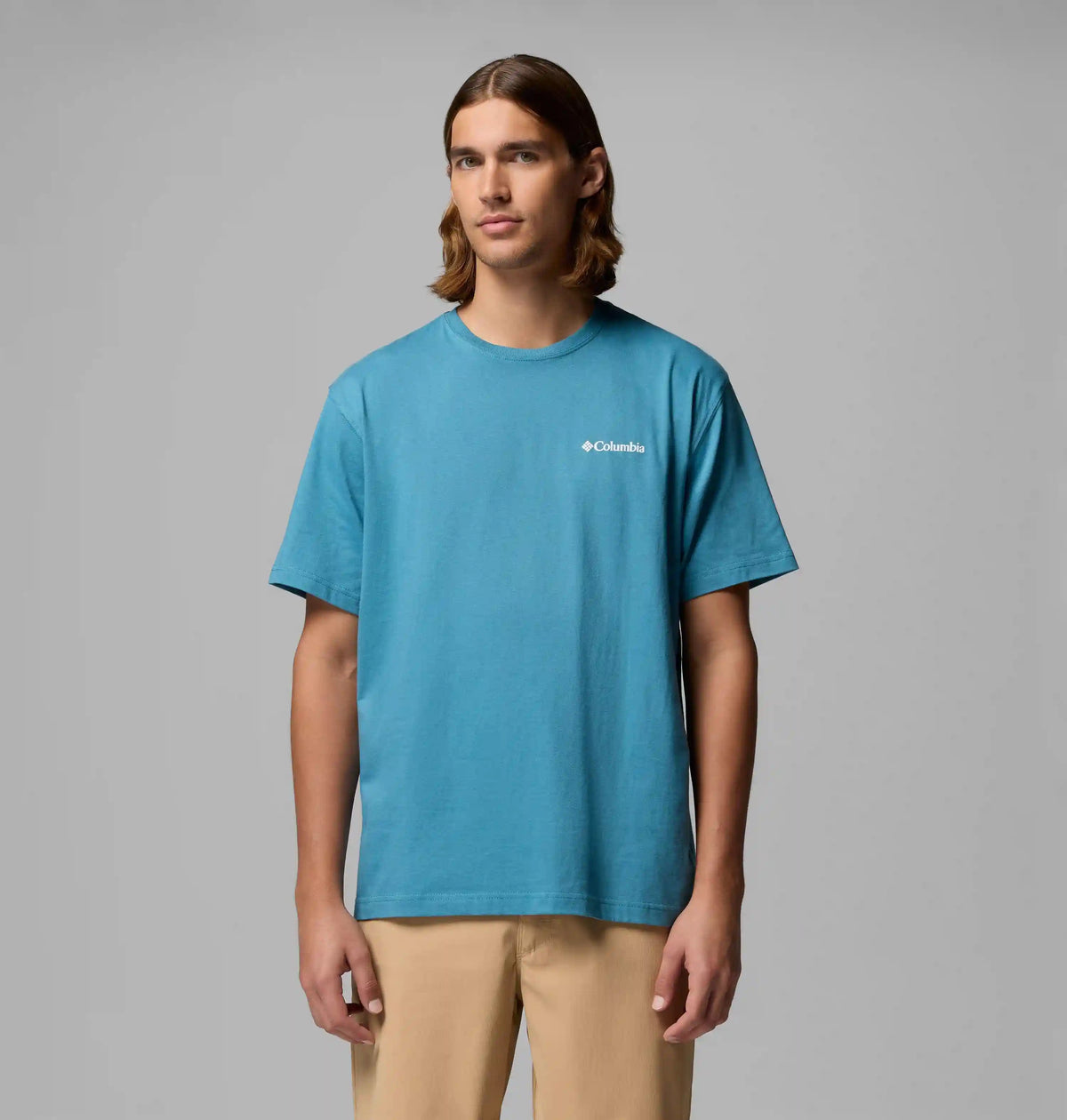 Men's Natchez MS CSC T-Shirt