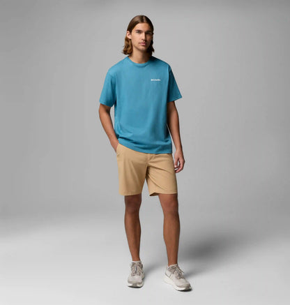 Men's Natchez MS CSC T-Shirt