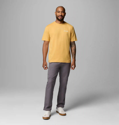 Men's Oro CA Bear CSC T-Shirt