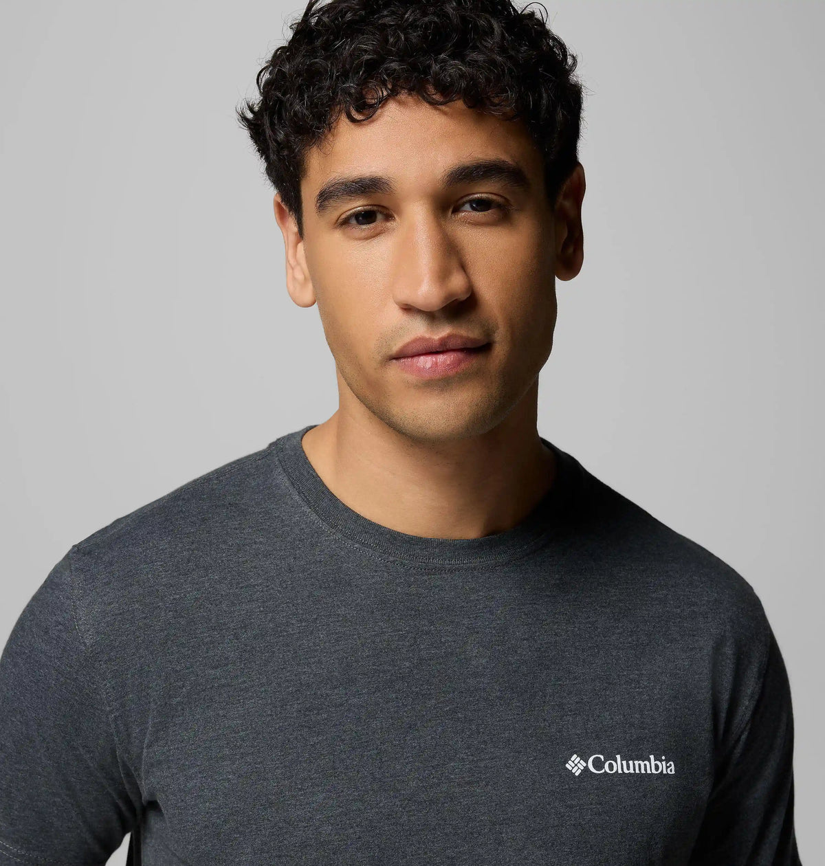 Men's Marker Graphic T-Shirt