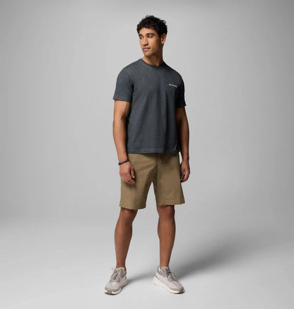 Men's Marker Graphic T-Shirt