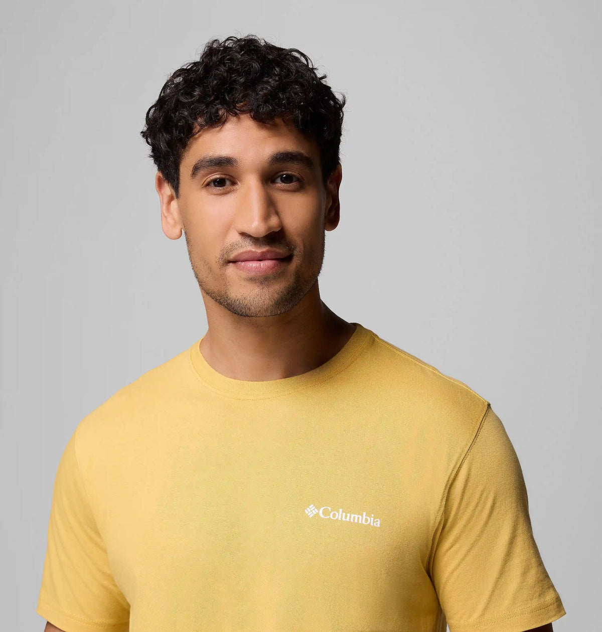 Men's Marker Graphic T-Shirt