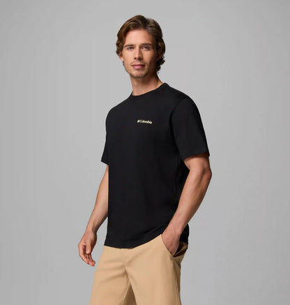 Men's Republic TX CSC T-Shirt