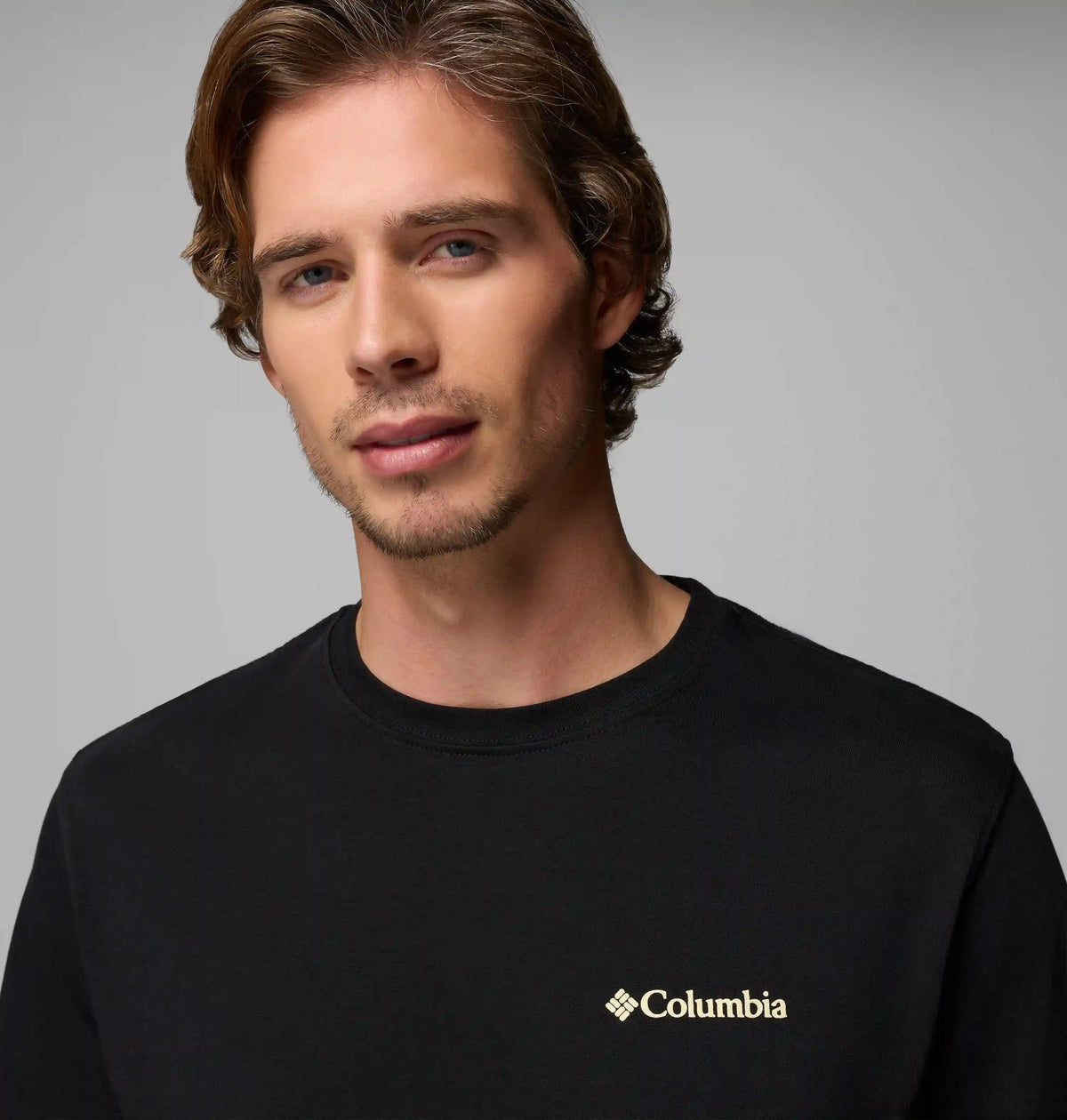 Men's Republic TX CSC T-Shirt