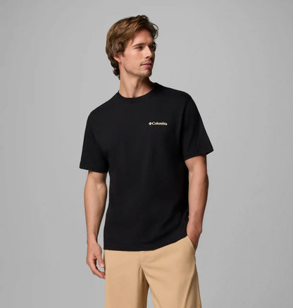 Men's Republic TX CSC T-Shirt
