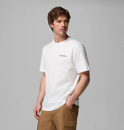 Men's Republic TX CSC T-Shirt
