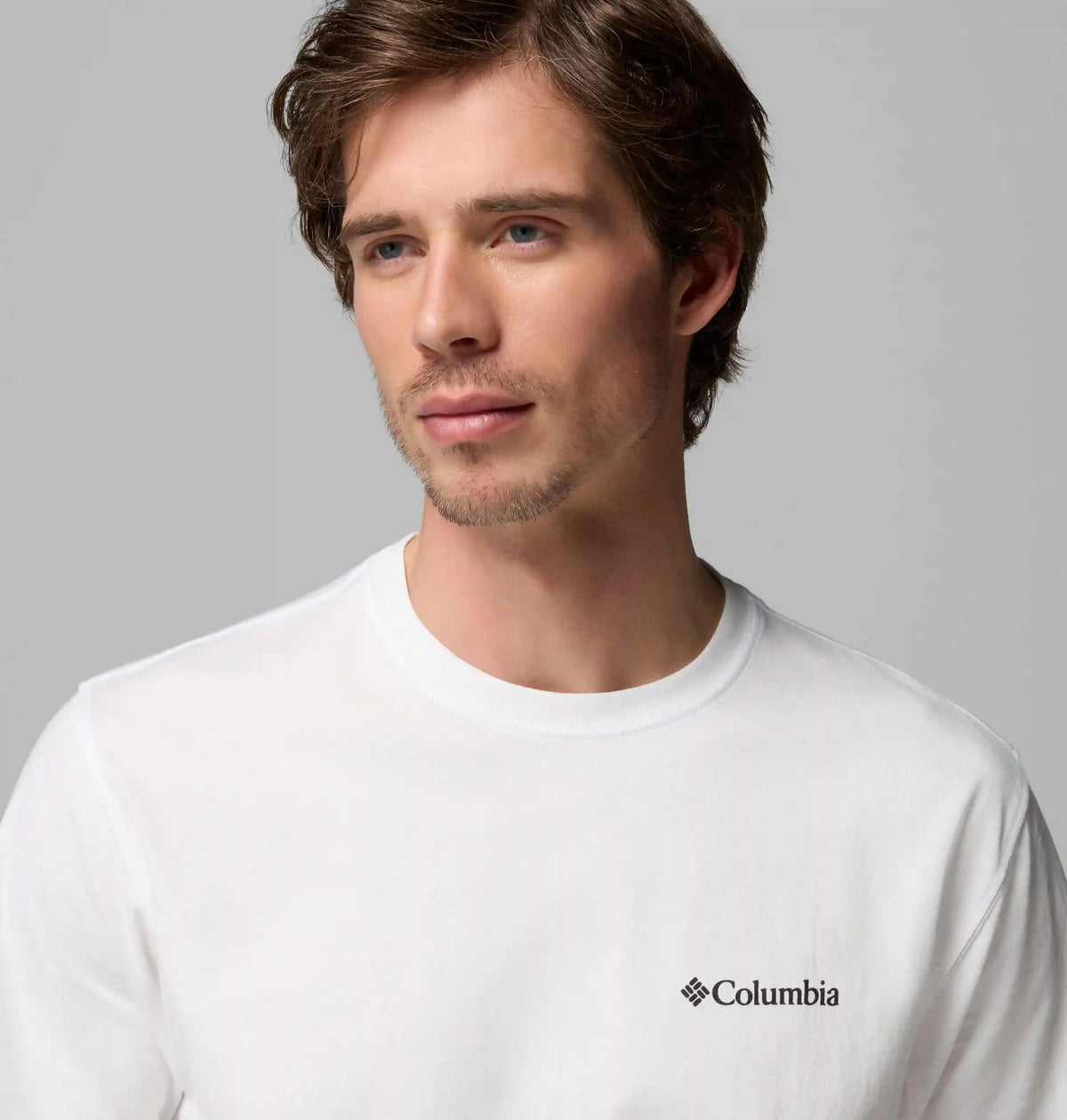 Men's Republic TX CSC T-Shirt
